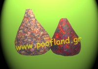 /album/poofland/%cf%80%ce%bf%cf%85%cf%86-%ce%b1%cf%87%ce%bb%ce%b1%ce%b4%ce%b9-%ce%b3%ce%b9%ce%b3%ce%b1%cf%83-%ce%ba%ce%b1%ce%bd%ce%bf%ce%bd%ce%b9%ce%ba%ce%bf-jpg/